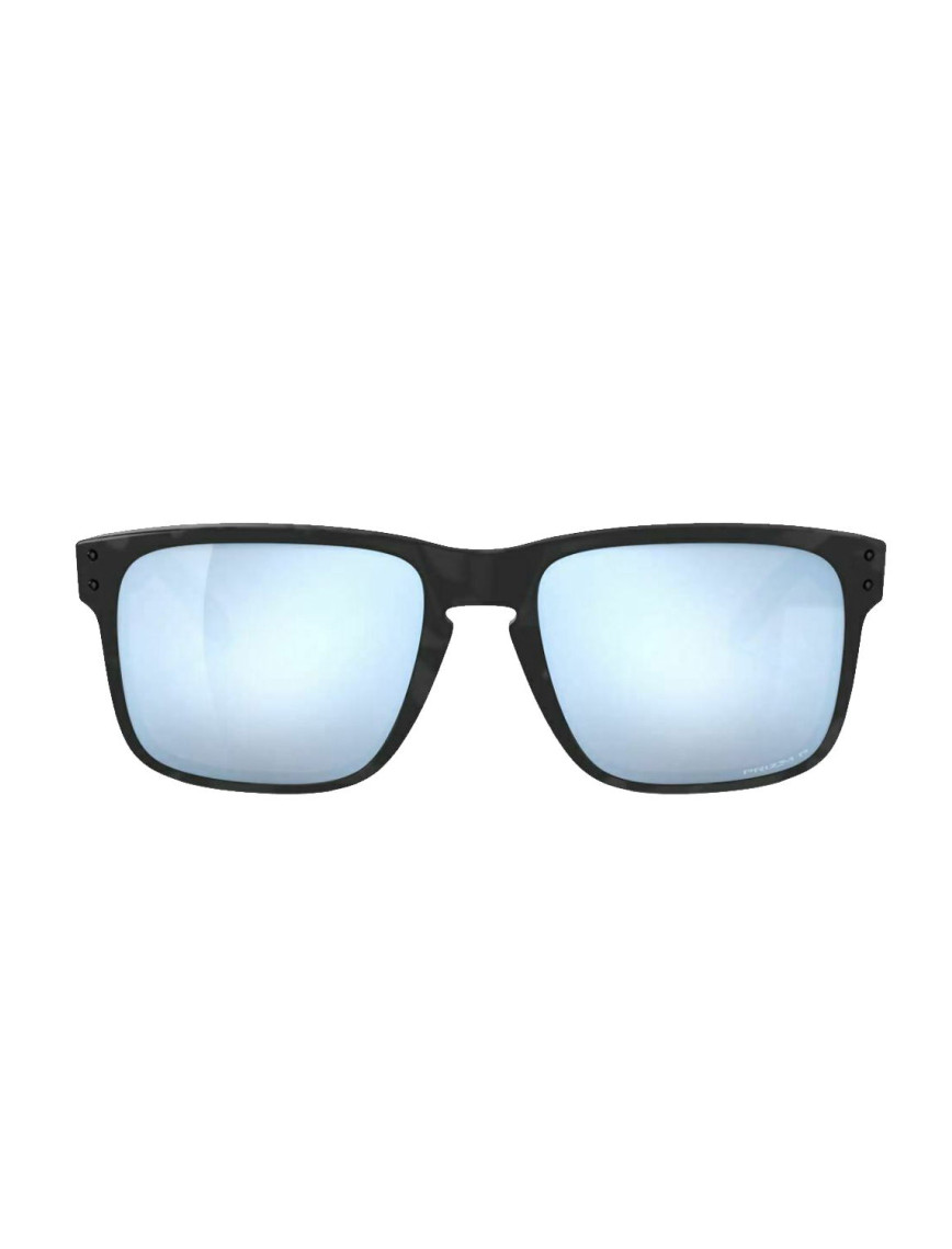 Oakley Holbrook Erkek Gözlük Oakley Holbrook Erkek Gözlük