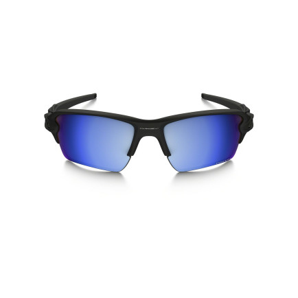 Oakley Flak 2.0 Xl Erkek Mavi Gözlük Oakley Flak 2.0 Xl Erkek Mavi Gözlük