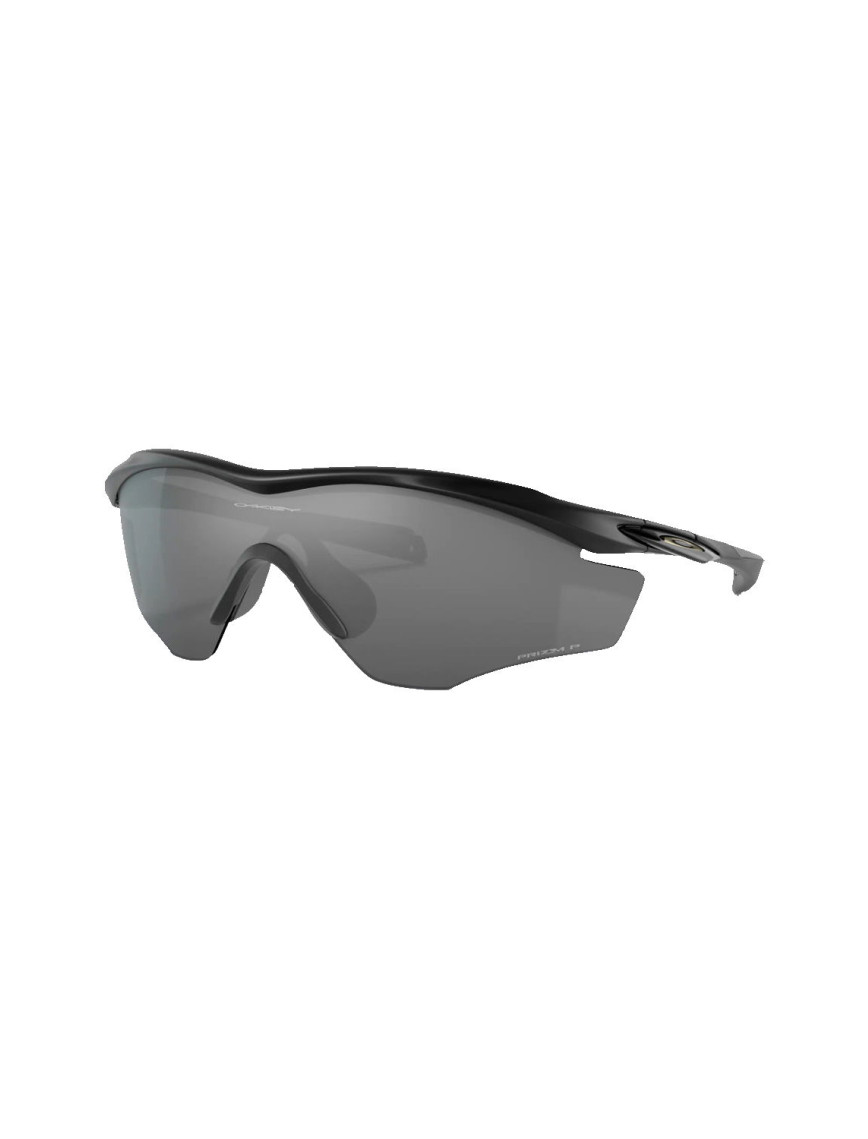 Oakley M2 Frame Xl Erkek Siyah Gözlük Oakley M2 Frame Xl Erkek Siyah Gözlük