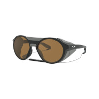 Oakley Clifden Erkek Kahverengi Gözlük Oakley Clifden Erkek Kahverengi Gözlük