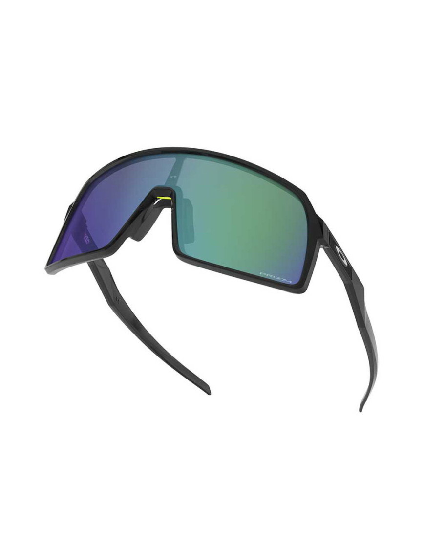 Oakley Sutro Erkek Siyah Gözlük Oakley Sutro Erkek Siyah Gözlük
