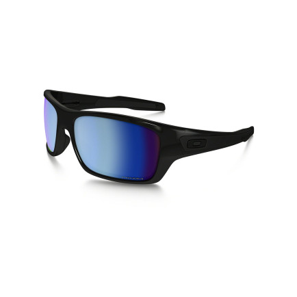 Oakley Turbine Erkek Mavi Gözlük Oakley Turbine Erkek Mavi Gözlük