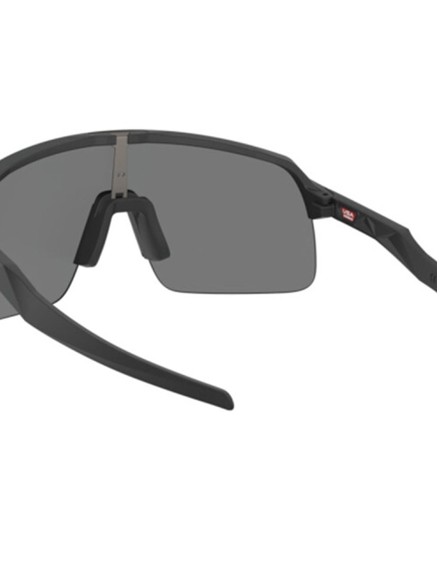 Oakley Sutro Lite Erkek Gözlük Oakley Sutro Lite Erkek Gözlük