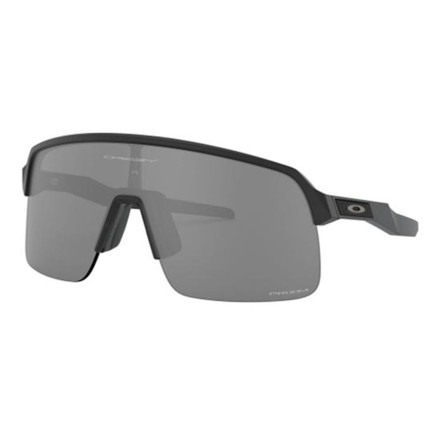 Oakley Sutro Lite Erkek Gözlük Oakley Sutro Lite Erkek Gözlük
