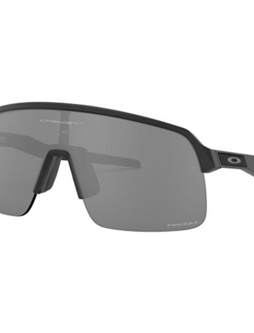 Oakley Sutro Lite Erkek Gözlük Oakley Sutro Lite Erkek Gözlük