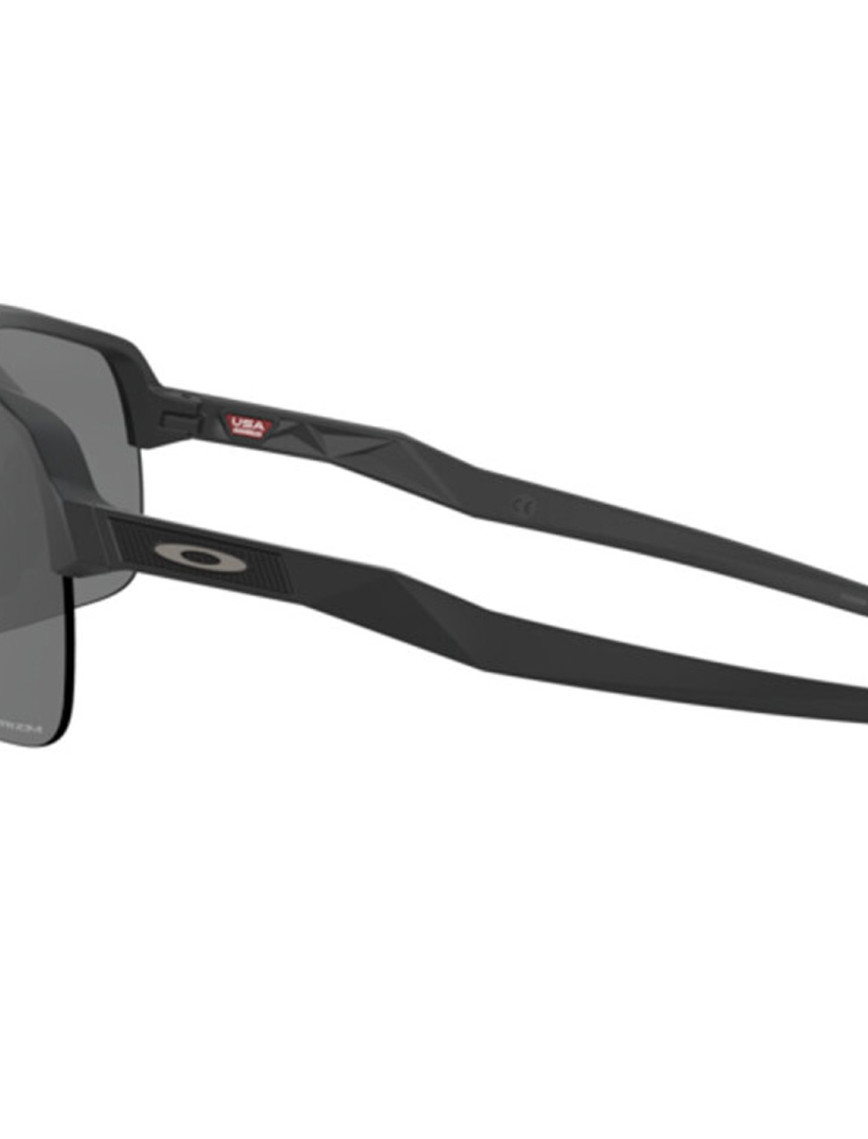 Oakley Sutro Lite Erkek Gözlük Oakley Sutro Lite Erkek Gözlük