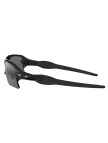 Oakley Flak 2.0 Xl Erkek Gözlük Oakley Flak 2.0 Xl Erkek Gözlük