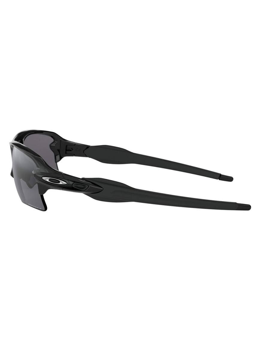 Oakley Flak 2.0 Xl Erkek Gözlük Oakley Flak 2.0 Xl Erkek Gözlük