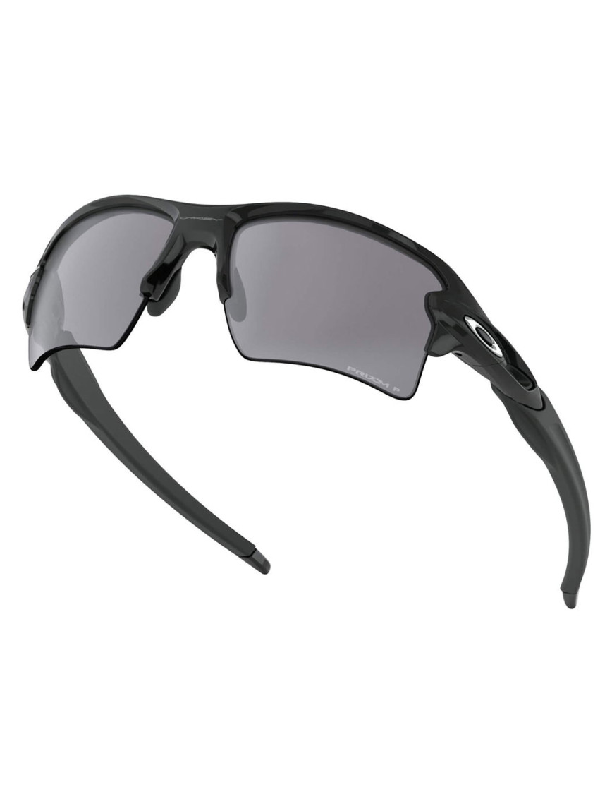 Oakley Flak 2.0 Xl Erkek Gözlük Oakley Flak 2.0 Xl Erkek Gözlük