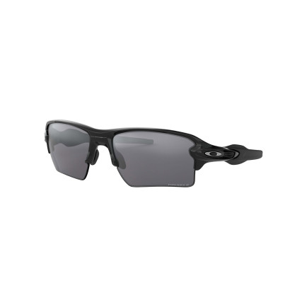 Oakley Flak 2.0 Xl Erkek Gözlük Oakley Flak 2.0 Xl Erkek Gözlük