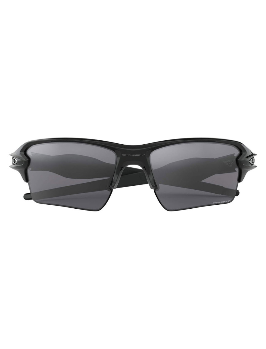 Oakley Flak 2.0 Xl Erkek Gözlük Oakley Flak 2.0 Xl Erkek Gözlük
