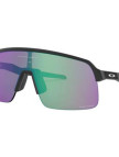 Oakley Sutro Lite Erkek Siyah Gözlük Oakley Sutro Lite Erkek Siyah Gözlük