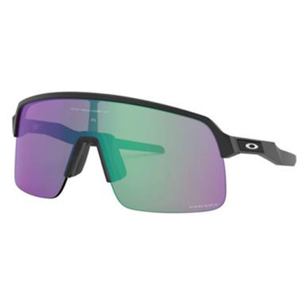 Oakley Sutro Lite Erkek Siyah Gözlük Oakley Sutro Lite Erkek Siyah Gözlük