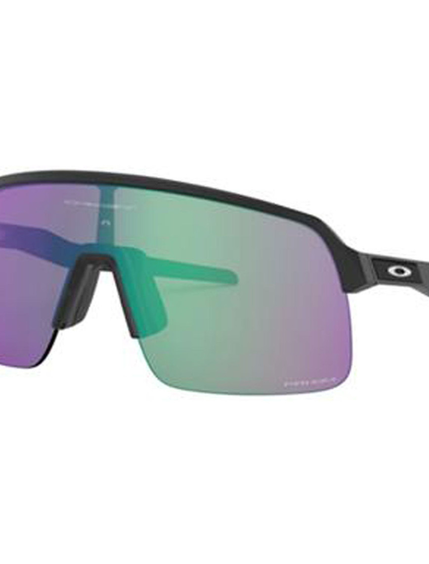 Oakley Sutro Lite Erkek Siyah Gözlük Oakley Sutro Lite Erkek Siyah Gözlük