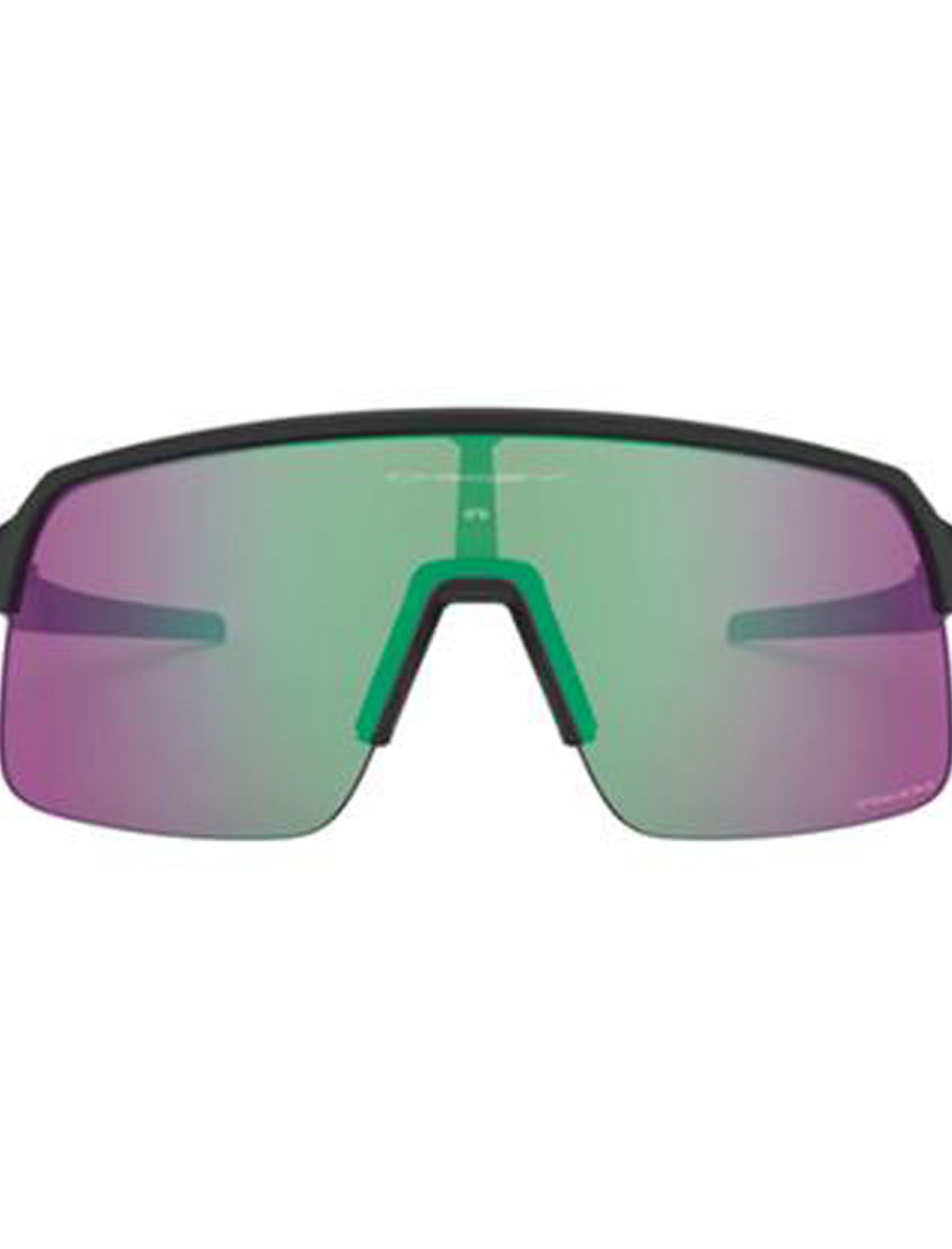 Oakley Sutro Lite Erkek Siyah Gözlük Oakley Sutro Lite Erkek Siyah Gözlük