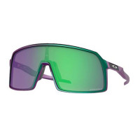 Oakley Sutro Erkek Gözlük Oakley Sutro Erkek Gözlük