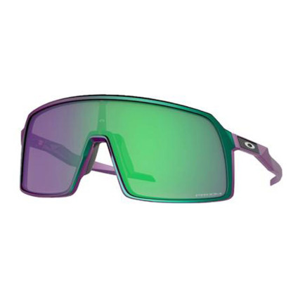 Oakley Sutro Erkek Gözlük Oakley Sutro Erkek Gözlük