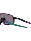 Oakley Sutro Erkek Gözlük Oakley Sutro Erkek Gözlük