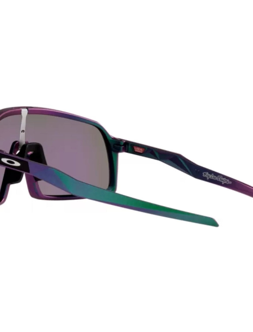 Oakley Sutro Erkek Gözlük Oakley Sutro Erkek Gözlük