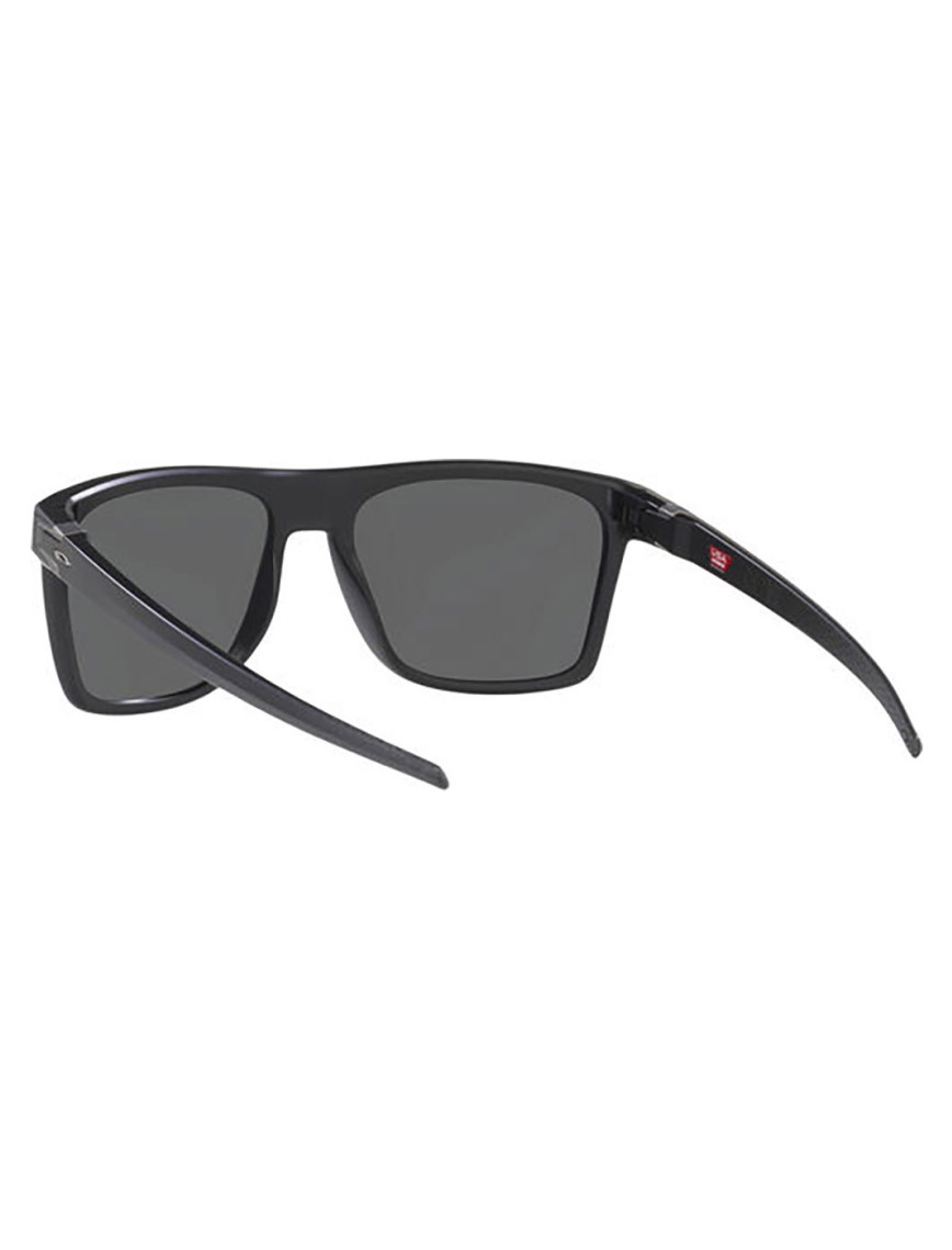 Oakley Leffingwell Erkek Gözlük Oakley Leffingwell Erkek Gözlük