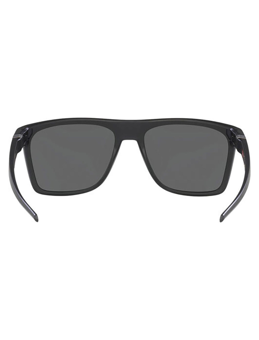 Oakley Leffingwell Erkek Gözlük Oakley Leffingwell Erkek Gözlük