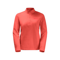 TAUNUS HZ W TAUNUS HZ W