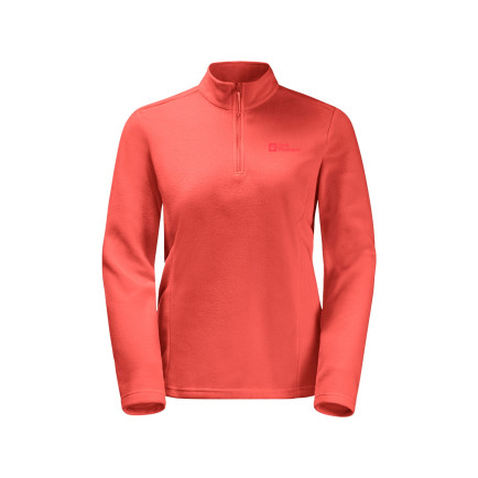 TAUNUS HZ W TAUNUS HZ W