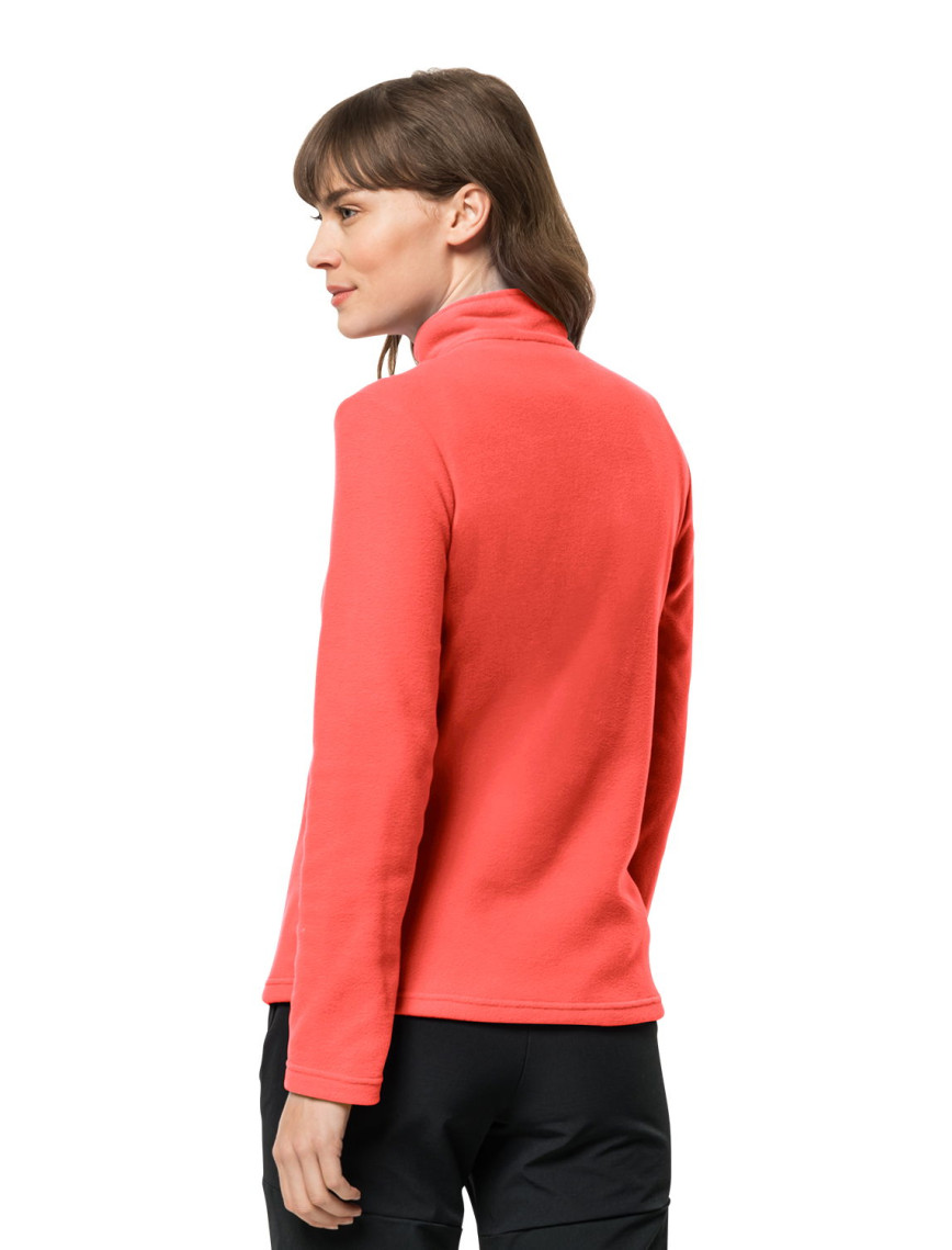 TAUNUS HZ W TAUNUS HZ W