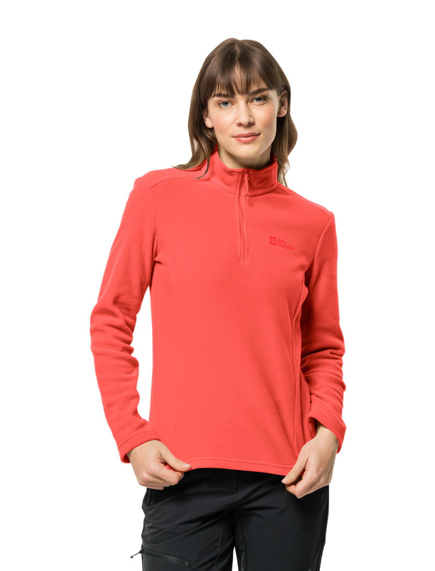 TAUNUS HZ W TAUNUS HZ W