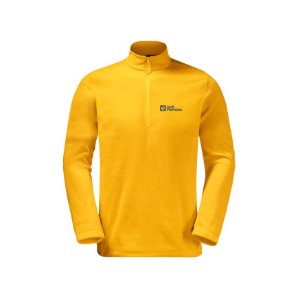 Jack Wolfskin Taunus HZ Erkek Polar Jack Wolfskin Taunus HZ Erkek Polar