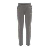 Merrell Edge Kadın Gri Eşofman Merrell Edge Kadın Gri Eşofman