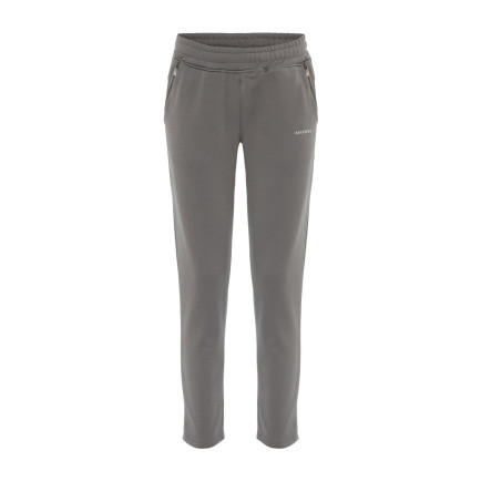 Merrell Edge Kadın Gri Eşofman Merrell Edge Kadın Gri Eşofman