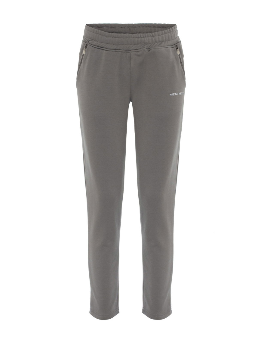 Merrell Edge Kadın Gri Eşofman Merrell Edge Kadın Gri Eşofman