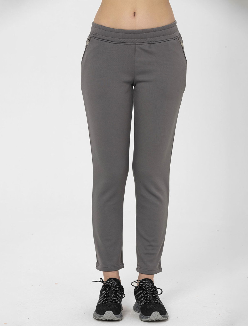 Merrell Edge Kadın Gri Eşofman Merrell Edge Kadın Gri Eşofman