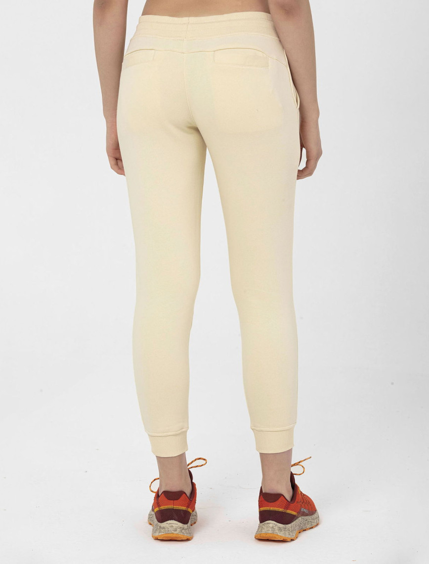 Merrell Enter Kadın Bej Eşofman Merrell Enter Kadın Bej Eşofman