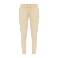 Merrell Enter Kadın Bej Eşofman Merrell Enter Kadın Bej Eşofman