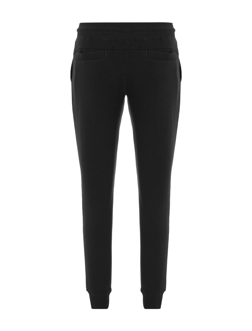 Merrell Enter Kadın Siyah Eşofman Merrell Enter Kadın Siyah Eşofman