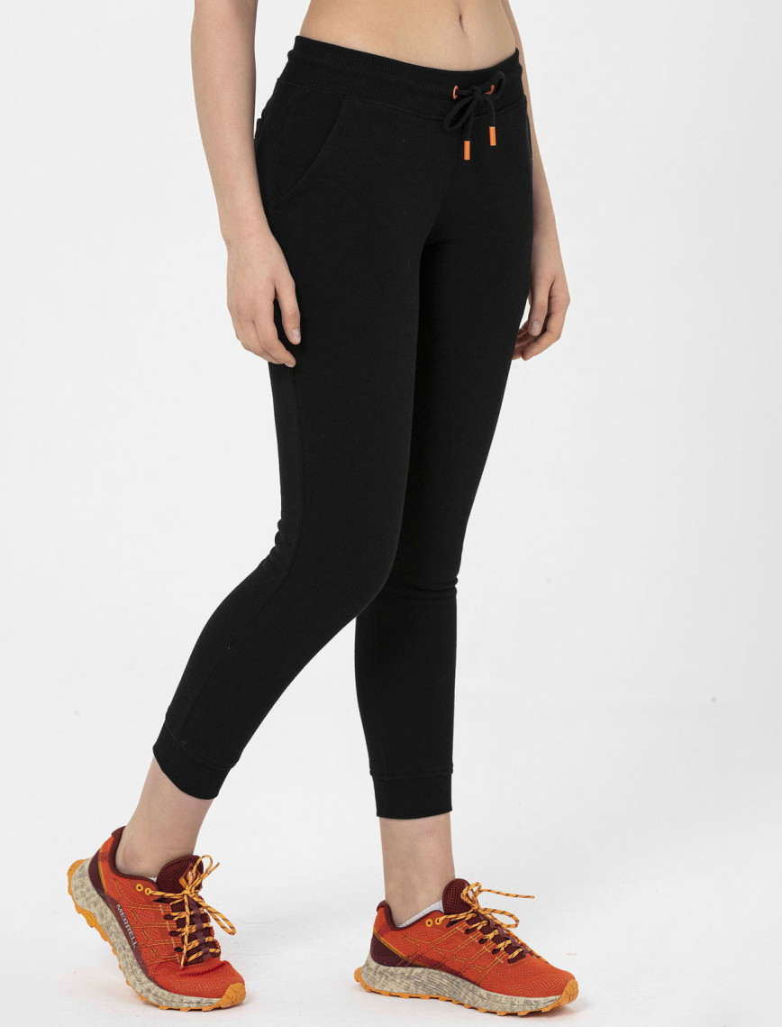 Merrell Enter Kadın Siyah Eşofman Merrell Enter Kadın Siyah Eşofman