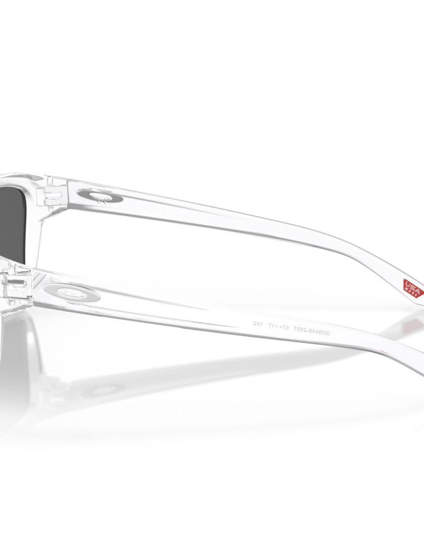 Oakley Sylas Erkek Beyaz Gözlük