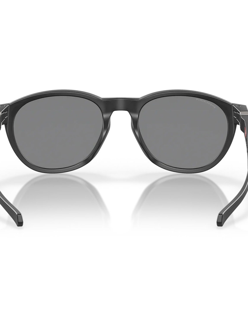 Oakley Reedmace Erkek Gözlük Oakley Reedmace Erkek Gözlük