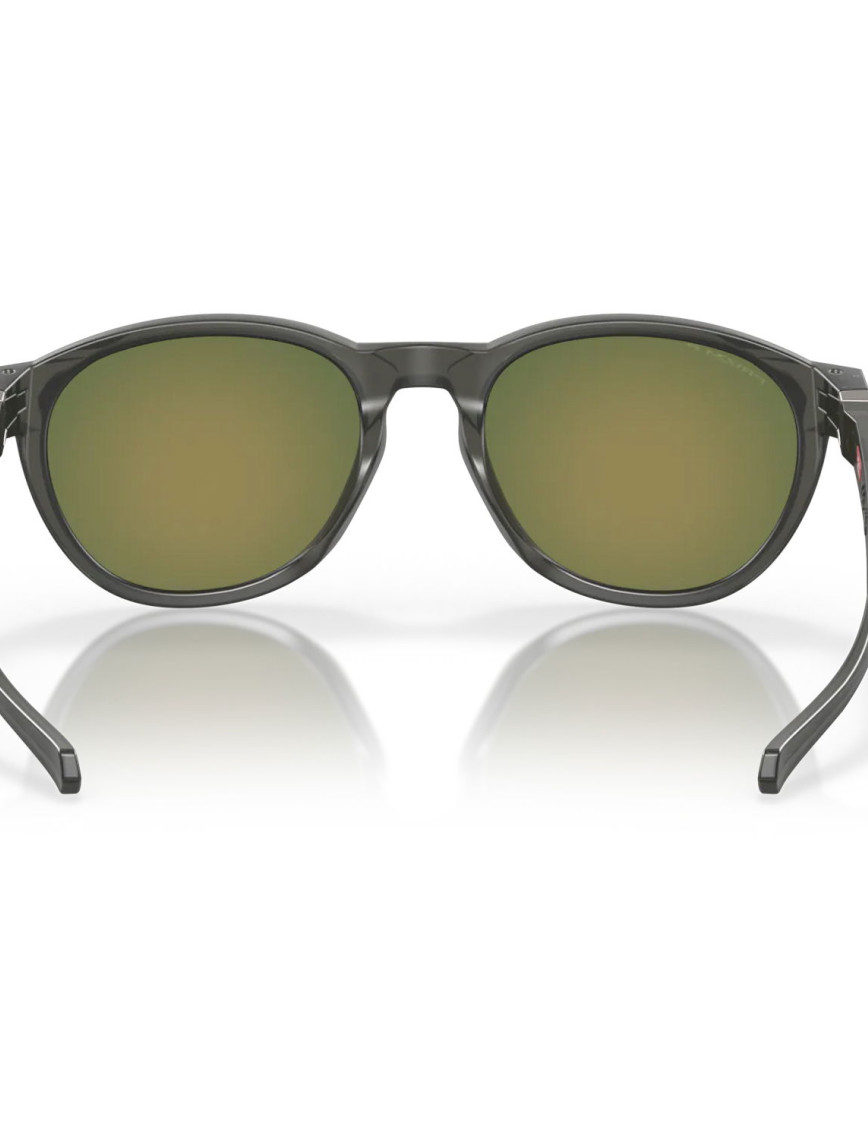 Oakley Reedmace Erkek Gözlük Oakley Reedmace Erkek Gözlük