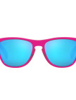 Oakley Frogskins Xxs Erkek Pembe Gözlük Oakley Frogskins Xxs Erkek Pembe Gözlük