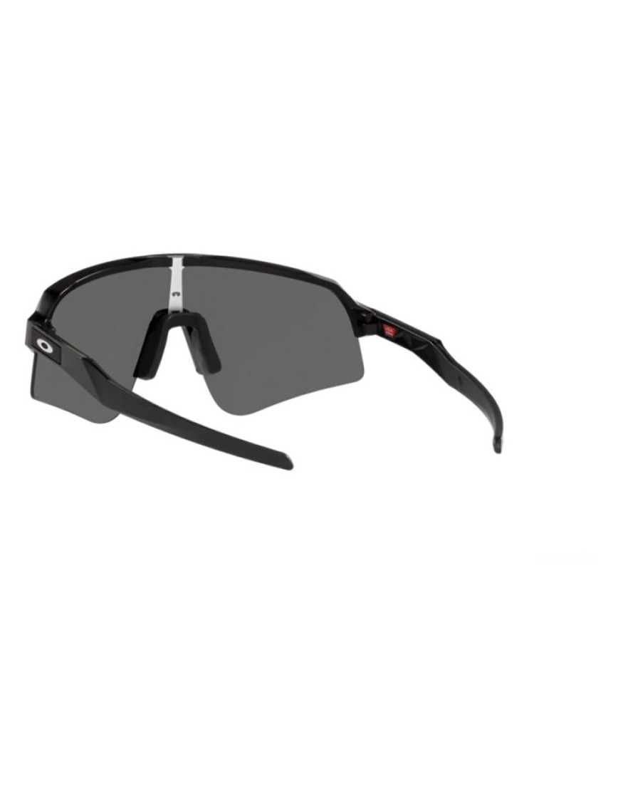 Oakley Sutro Lite Sweep Erkek Gözlük