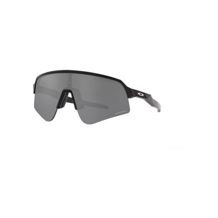 Oakley Sutro Lite Sweep Erkek Gözlük Oakley Sutro Lite Sweep Erkek Gözlük