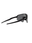 Oakley Sutro Lite Sweep Erkek Gözlük