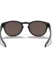 Oakley Latch Erkek Siyah Gözlük Oakley Latch Erkek Siyah Gözlük