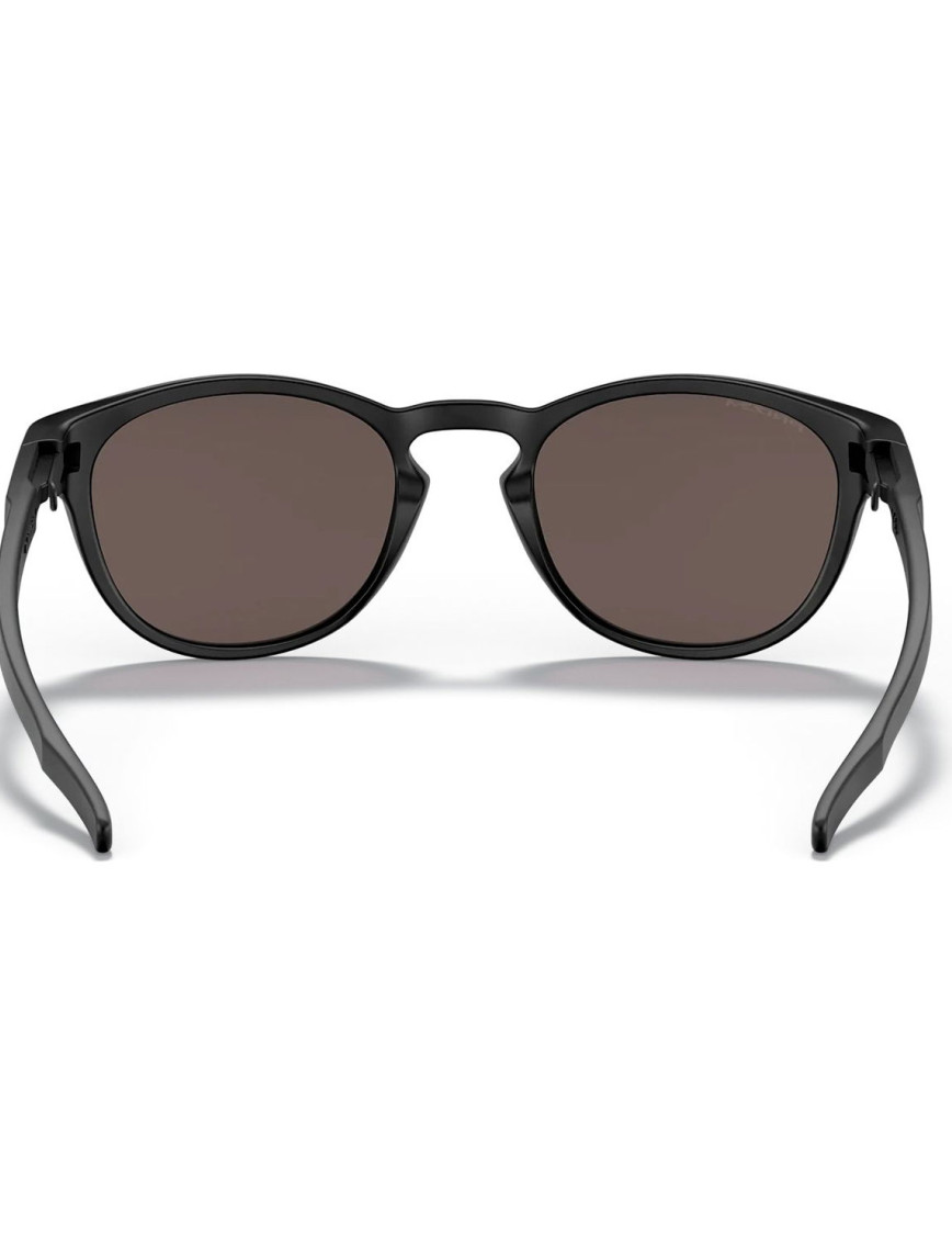 Oakley Latch Erkek Siyah Gözlük Oakley Latch Erkek Siyah Gözlük