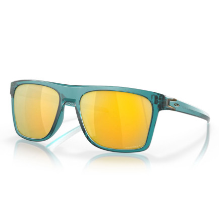 Oakley Leffingwell Erkek Sarı Gözlük Oakley Leffingwell Erkek Sarı Gözlük