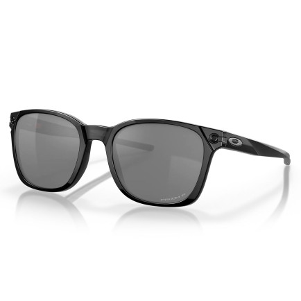 Oakley Ojector Erkek Siyah Gözlük Oakley Ojector Erkek Siyah Gözlük