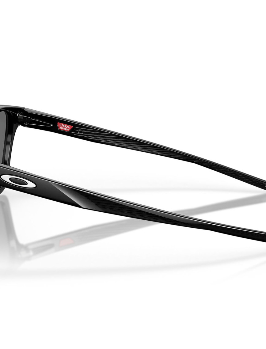 Oakley Ojector Erkek Siyah Gözlük Oakley Ojector Erkek Siyah Gözlük